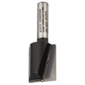 Bosch vingerfrees 8 mm, D20 25X56 mm 1 stuk