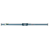 Niveau électronique de précision Bosch Professional GIM 120