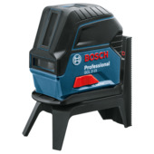 Bosch Professional laser combi GCL 2-15