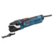 Bosch Professional multitool GOP 40-30