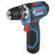 Bosch Professional perceuse-visseuse sans fil  GSR 12 V -15 li-ion