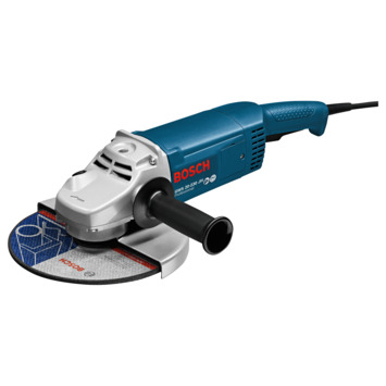 Meuleuse d'angle Bosch Professional GWS 22-230 JH