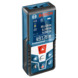 Bosch Professional laserafstandsmeter GLM 50 C