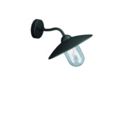 Applique Hammock Philips MyGarden noir