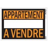 Pickup affiche 23x33 plast app à vendre