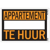 Pickup affiche 23x33 kunstst app te huur