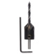 Bosch Professional Verzinkboor