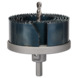 Bosch Professional Gatenzaag