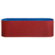 Bosch Professional Schuurband