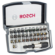 Bosch Professional Schroefbitset