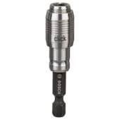 Bosch Bithouder OneClick 1st