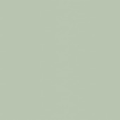 Vliesbehang Uni groen 101818