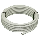Conduite multicouche sans gaine Levica Superpipe ø16-2,0 mm 50 m