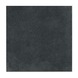 Vloertegel Premium Antraciet 45x45 cm 1,62 m²