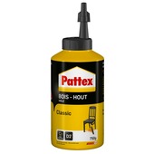 Pattex houtlijm classic 750 g