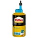 Pattex houtlijm waterproof 750 g