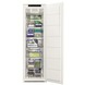 Zanussi diepvriezer ZBF22451SA 178 cm 208 L