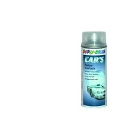 Vernis Dupli-Color Car's transparent 400 ml