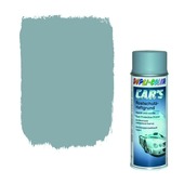 Dupli-Color Car's autospuitlak roestwerende primer 400 ml
