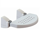 Siège de douche pliable Secucare