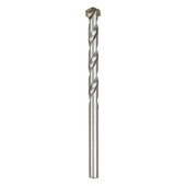 GAMMA betonboor 7 mm