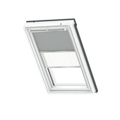 Velux manueel duo gordijn DFD SK08 0705S