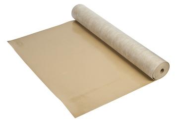 Maclean Isolay Ondervloer 1,4 mm 10 m²