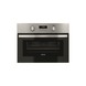 Zanussi combimicrogolfoven ZKC44500XA 43 L