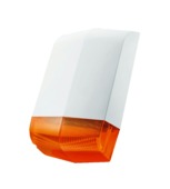 Sirène pour kit d'alarme ALSIR-2000 Trust Smarthome