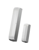Contact magnétique pour kit d'alarme ALMST-2000 Trust Smarthome