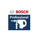 Bosch Professional