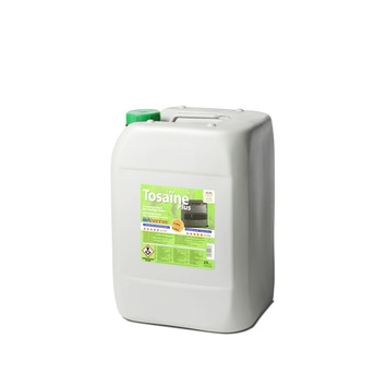 Pétrole TOSAINE 20 litres