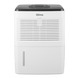Qlima déshumidificateur D410