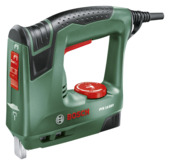 Agrafeuse Bosch PTK14EDT