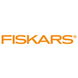 FISKARS