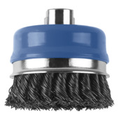 Bosch komstaalborstel Ø100 mm M14