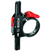 Bosch dieptestop expert