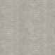 Papier peint intissé Crocodile gris 32-662