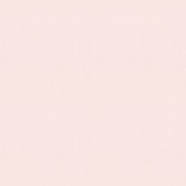 Vliesbehang Uni roze 101807
