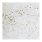 Fotobehang Milano dessin marmer 101872 3 m x 300 cm