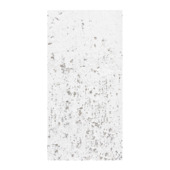 Fotobehang Berlin dessin beton 101873 3 m x 150 cm