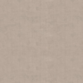 Papier peint intissé Superfresco Easy 101819 Versailles uni taupe 0,52x10 m