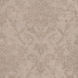 Papier peint intissé Superfresco Easy Versailles baroque taupe 101820 10 m x 52 cm