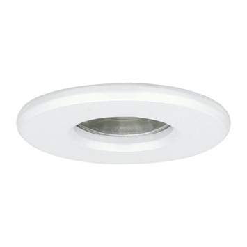 Spot Encastrable Igoa Eglo Batholino Led Integree 3 3 W 240 Lumens Blanc Gamma Be