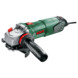 Meuleuse d'angle Bosch PWS1000-125 1000 W