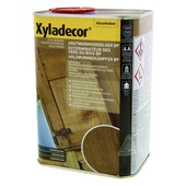 Xyladecor houtwormverdelger kleurloos 1 L