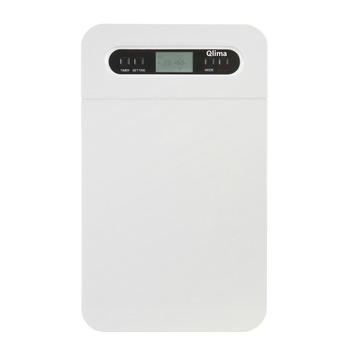 Qlima ontvochtiger D 512