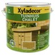 Xyladecor tuinhuisbeits lichte eik 2,5 L