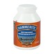 Convertisseur de rouille Hammerite 250 ml