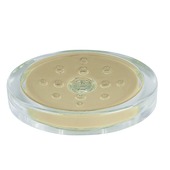 Spirella Sydney zeephouder zand acryl